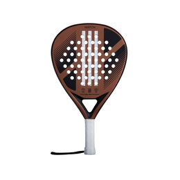 Match 3.2 Bronze