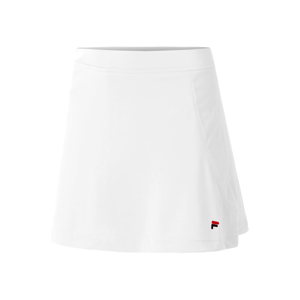 Fila Shiva Rock Damen Weiß