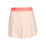 Match Skort