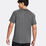 Tech Textured Shortsleeve