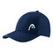 Pro Player Cap