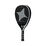 TRITON PRO TOUCH