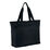 Auralux Training Tote Women