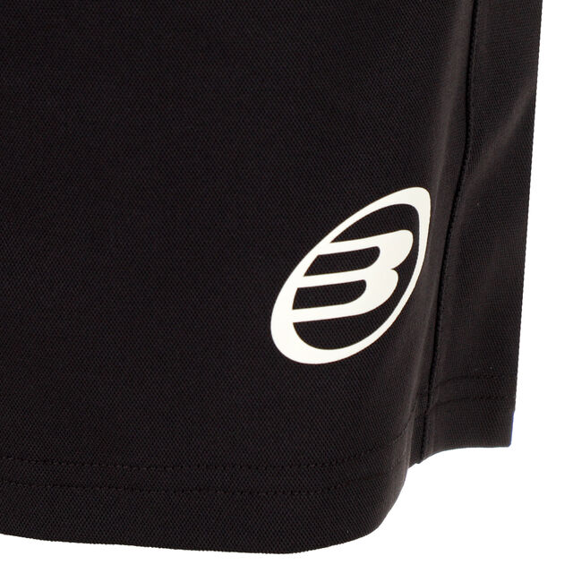 Bullpadel