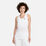 Dri-Fit Tank Racerback