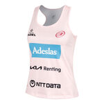 Bullpadel T-Shirt Edrar