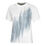 Performance T-Shirt