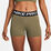 Pro 365 Shorts Women