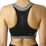 Color Block 2 Bra Women