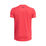 Tech 2.0 Shortsleeve