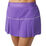 Court Victory Skirt Women