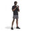 Train Essentials Feelready Training T-Shirt