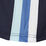 Receiver Tee