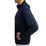 Baseline Full-Zip Hoodie Men