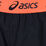 Asics TP 2in1 Short W