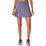 MATCH SKORT