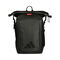 Backpack MULTIGAME TONAL 2026