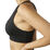 Swoosh Futura Sports Bra Women