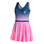 BIDI BADU Colortwist 2in1 Dress