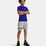 UA Tech Logo Shorts
