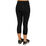Pro Capris Women