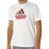 Adi Tennis Tee Men