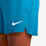Court Dry Victory 7in Shorts Men
