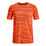 Seamless Novelty Shortsleeve