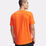 Vanish Energy SS-BLK Short-Sleeves