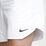 Dri-Fit Advantage Shorts 7in