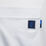 Court RF Essential Top Shortsleeve Men