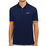 Court Dry Polo Men