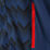 Averne Tee Men