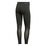 Alphaskin 7/8 Women