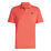 CLUB POLO