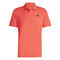 CLUB POLO