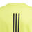 Training Cool Tee Boys