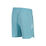 Crush Drop Shorts 7in M