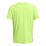 Vanish Energy SS-BLK Short-Sleeves