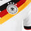 DFB Home Trikot