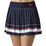 Maria Skirt Women