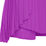 Court Dri-Fit Advantage Pleated Skirt