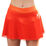Maira Skirt