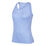 Court Dri-Fit Tank Women