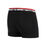 Everyday Cotton Stretch Boxershort Men