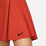 Dri-Fit EMB Club Skirt regular
