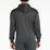 Zaque Sweatshirt