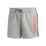 Essentials Linear Short Women