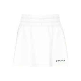 Bild von Play Skirt