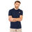 GRAPHIC TEE MARINE 2025 S